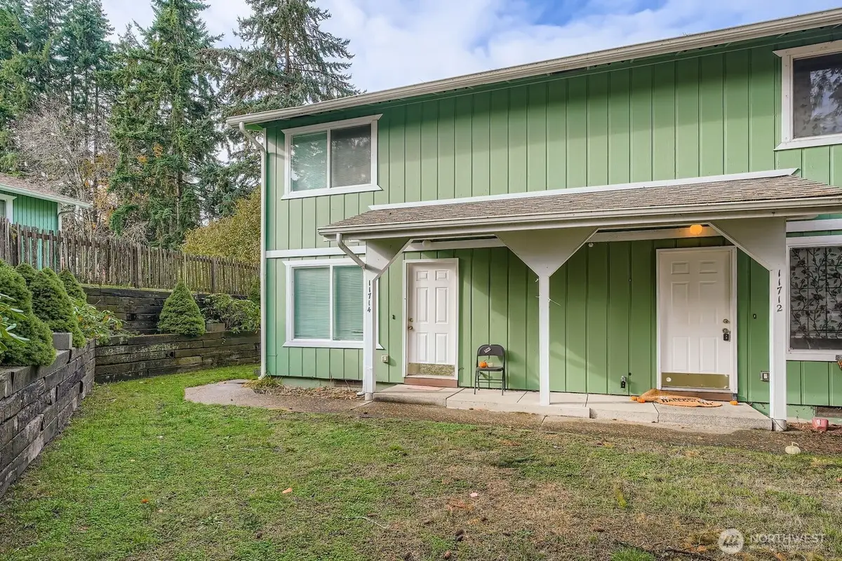 11714 Farwest Drive Sw, Lakewood, WA 98498 - Image #1