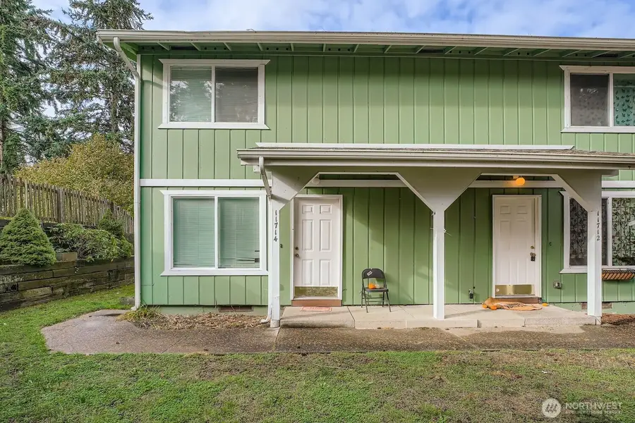 11714 Farwest Drive Sw, Lakewood, WA 98498 - Image #2