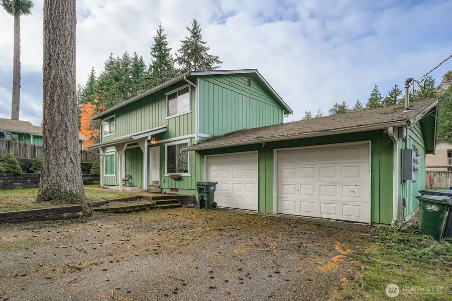 11714 Farwest Drive Sw, Lakewood, WA 98498 - Image #3