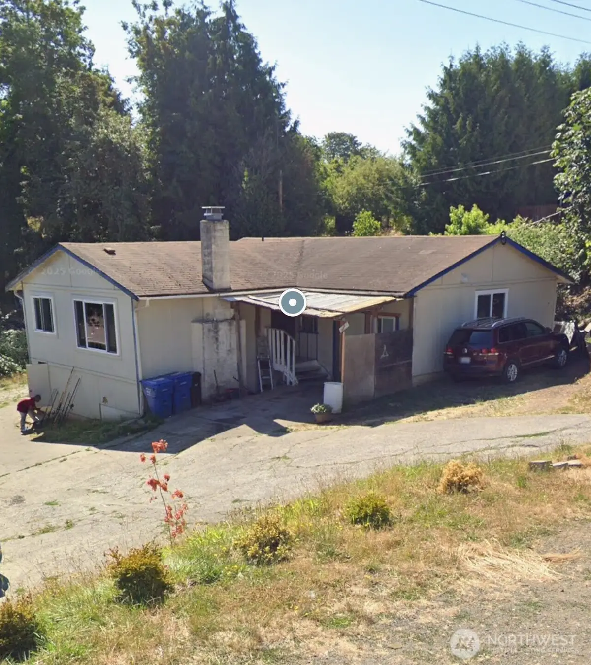 6325 S Eddy Court, Seattle, WA 98118 - Image #1