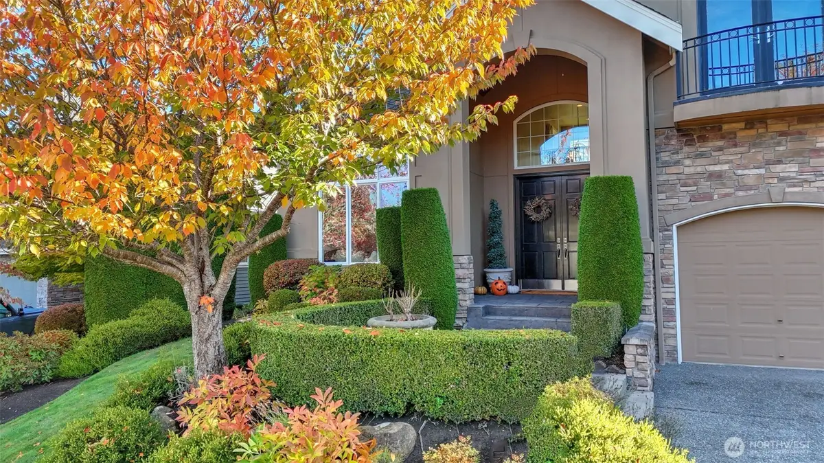 124 259 Avenue Ne, Sammamish, WA 98074 - Image #1