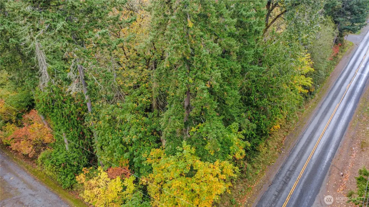 21013 66th Avenue E, Spanaway, WA 98387 - Image #1