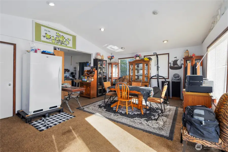 15721 67th Avenue Ne, Arlington, WA 98223 - Image #2