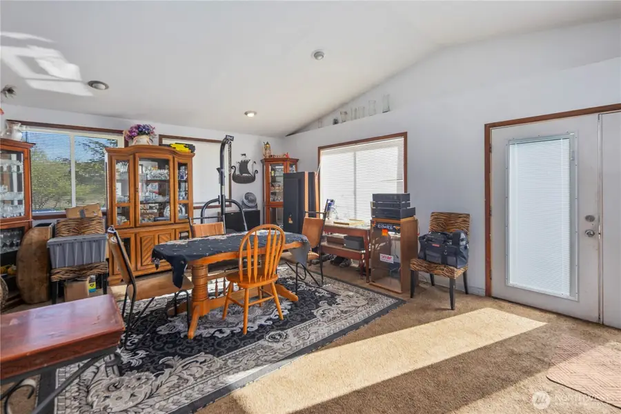 15721 67th Avenue Ne, Arlington, WA 98223 - Image #3