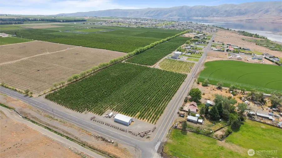 29083 Road U Sw, Mattawa, WA 99349 - Image #3