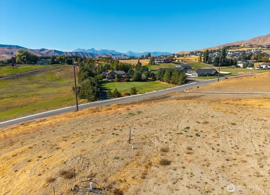 27 Margaret Lane, Wenatchee, WA 98801 - Image #3