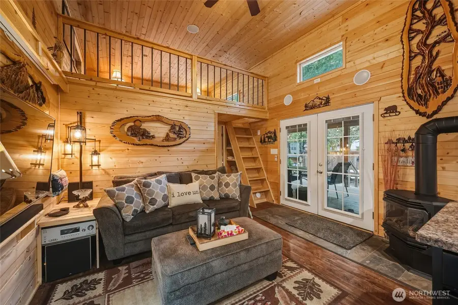 1015 Maple Lane, Sumas, WA 98295 - Image #2