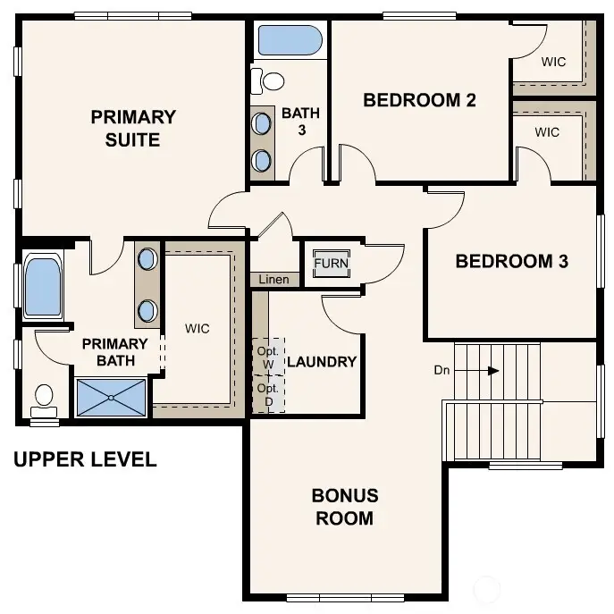 3948 Mccormick Village Drive, Bremerton, WA 98312 - Image #3