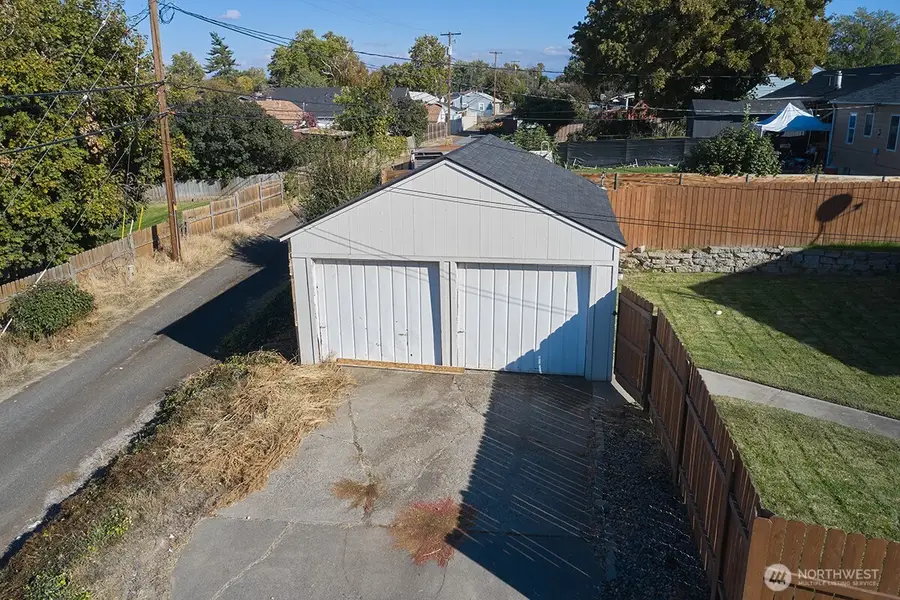 103 SE Mountain View Drive, College Place, WA 99324 - Image #3