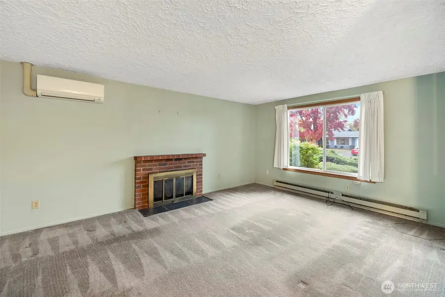 1304 SE 132nd Avenue, Vancouver, WA 98683 - Image #2