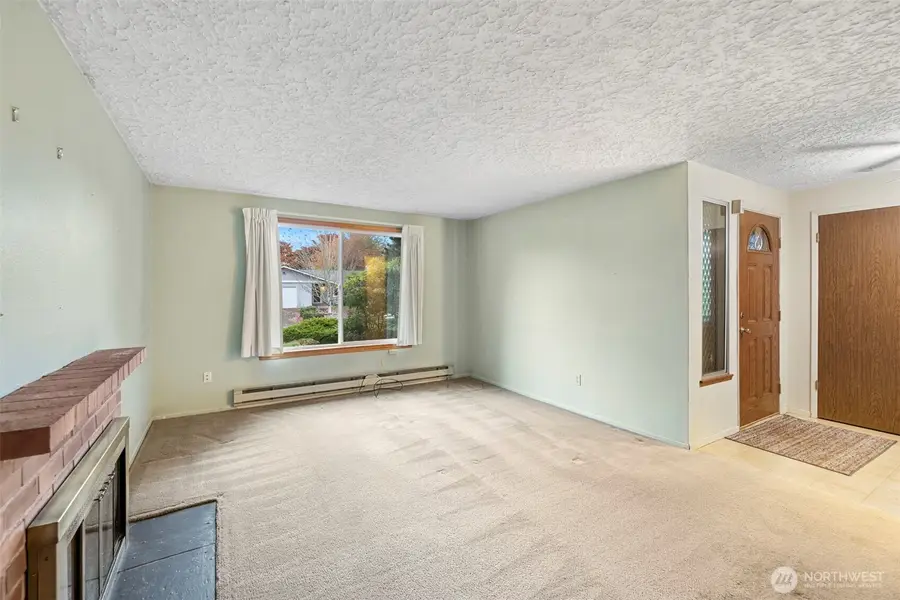 1304 SE 132nd Avenue, Vancouver, WA 98683 - Image #3