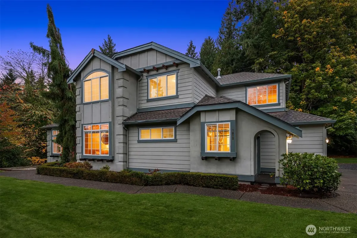 7029 205th Street Se, Snohomish, WA 98296 - Image #1