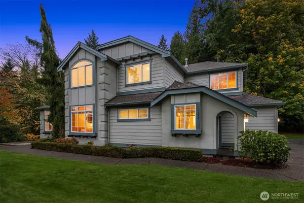 7029 205th Street Se, Snohomish, WA 98296