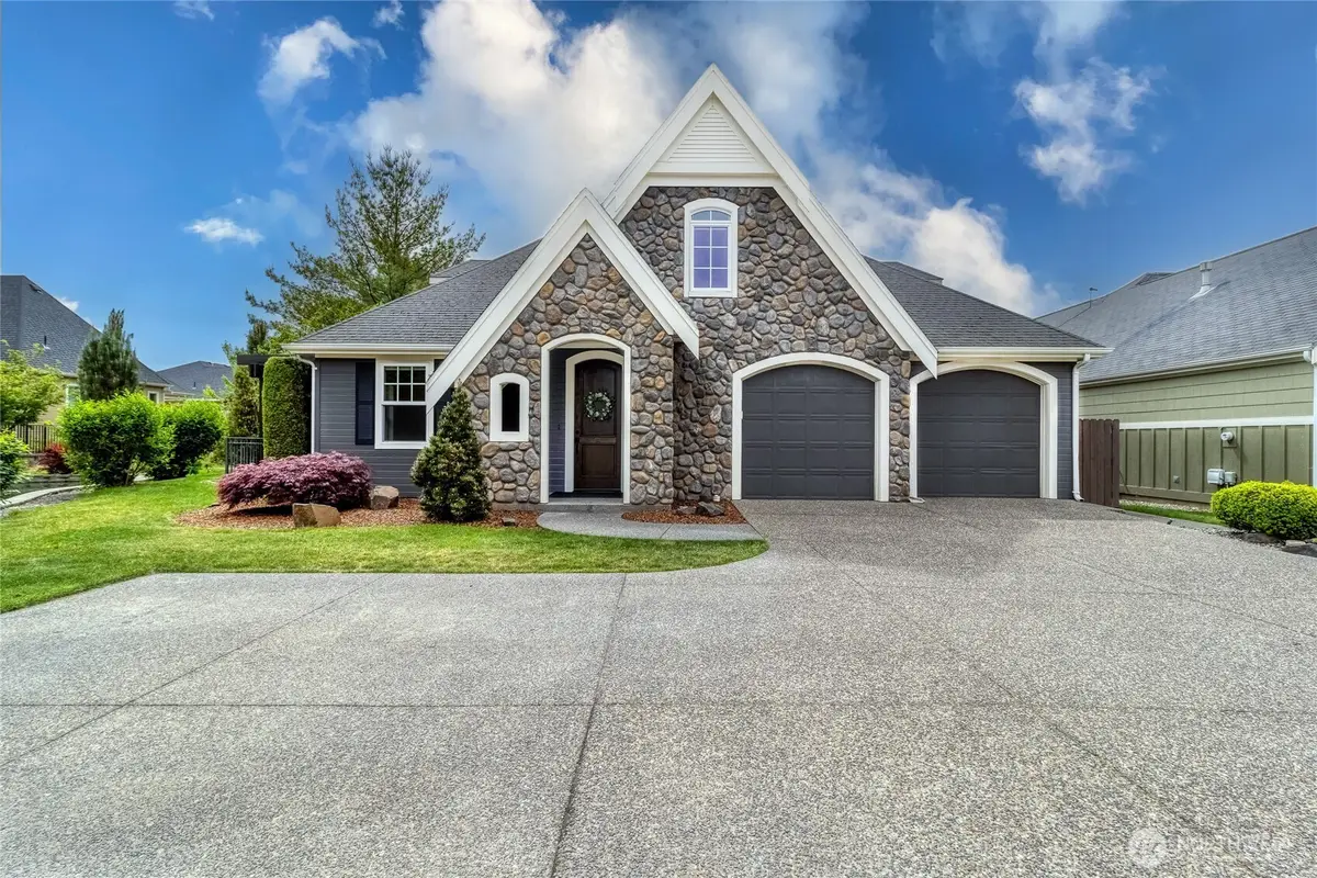 711 SE Pheasant Run, College Place, WA 99324 - Image #1