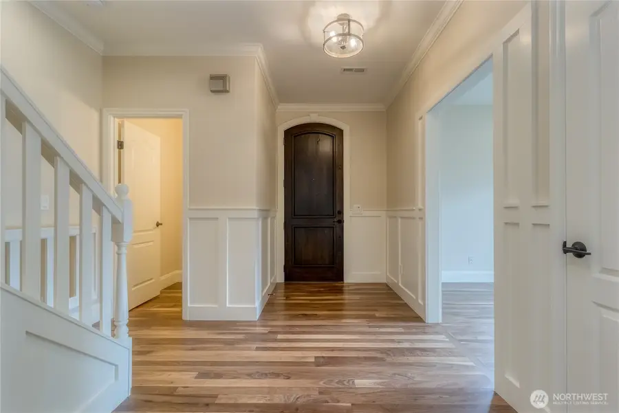 711 SE Pheasant Run, College Place, WA 99324 - Image #3