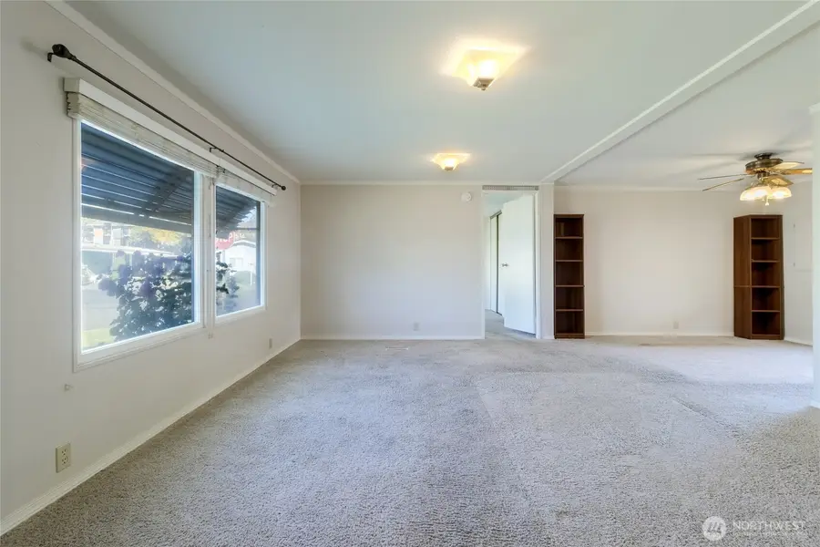 826 SE Scenic View Drive, College Place, WA 99324 - Image #3