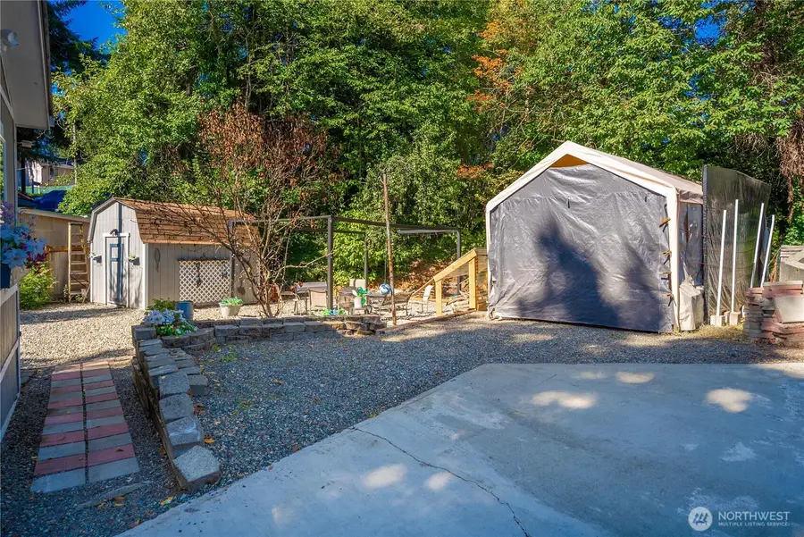 20402 Lapaloma Drive E, Bonney Lake, WA 98391 - Image #3