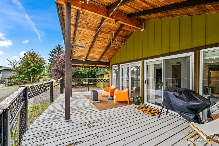 440 NE Gladwin Road, Belfair, WA 98528 - Image #2