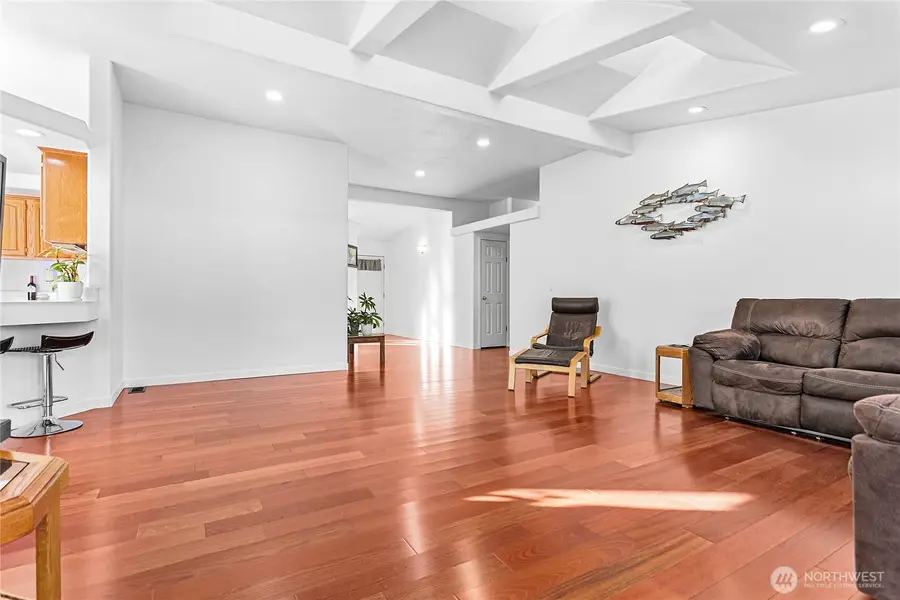 3411 Hollywood Avenue, Bellingham, WA 98225 - Image #3