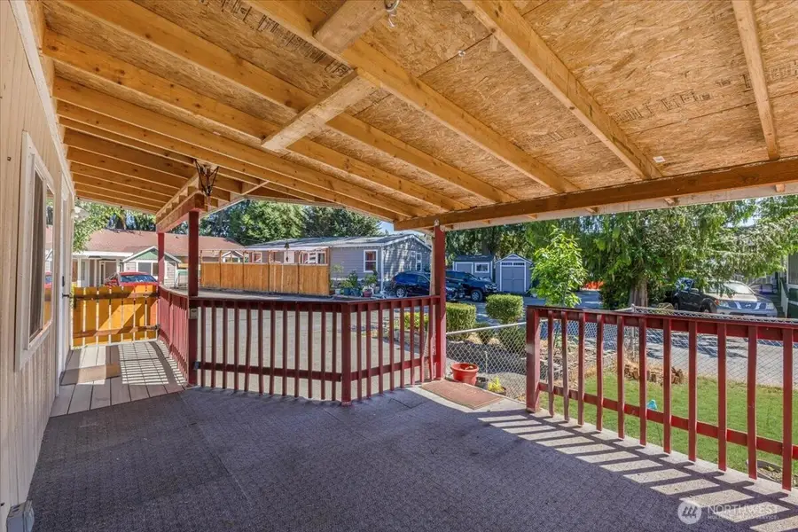 7614 NE Bothell Way #11, Kenmore, WA 98028 - #3