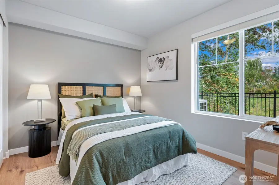 14424 Madison Way #E3, Lynnwood, WA 98087 - Image #3