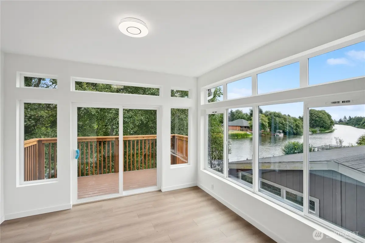 768 Point Brown Avenue Se #C, Ocean Shores, WA 98569 - Image #1