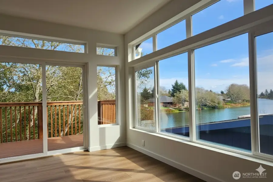 768 Point Brown Avenue Se #C, Ocean Shores, WA 98569 - Image #3