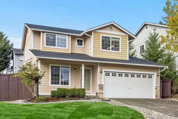 18616 85th Ave E, Puyallup, WA 98375