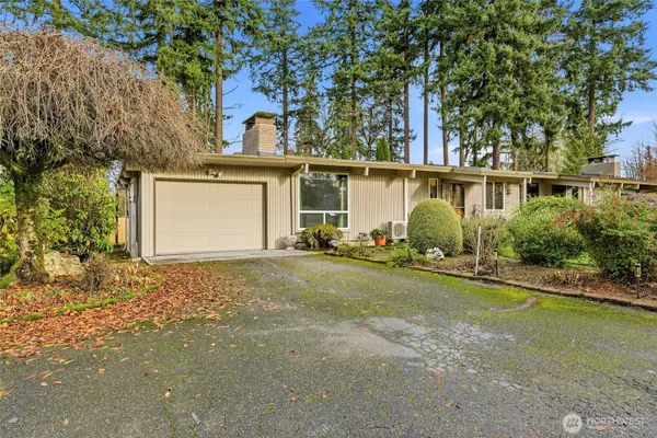 3413 99th Avenue E, Edgewood, WA 98371