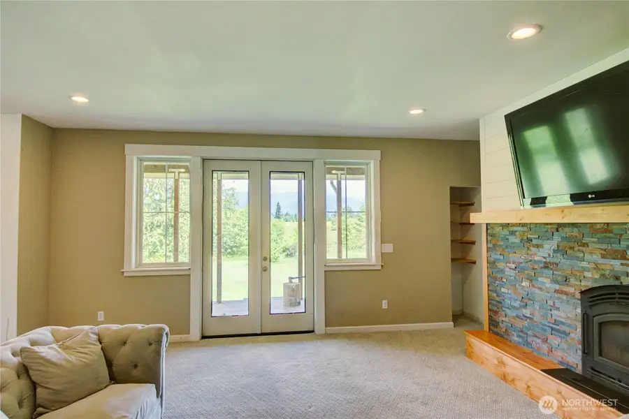19011 Wildrose Lane, Burlington, WA 98233 - #3