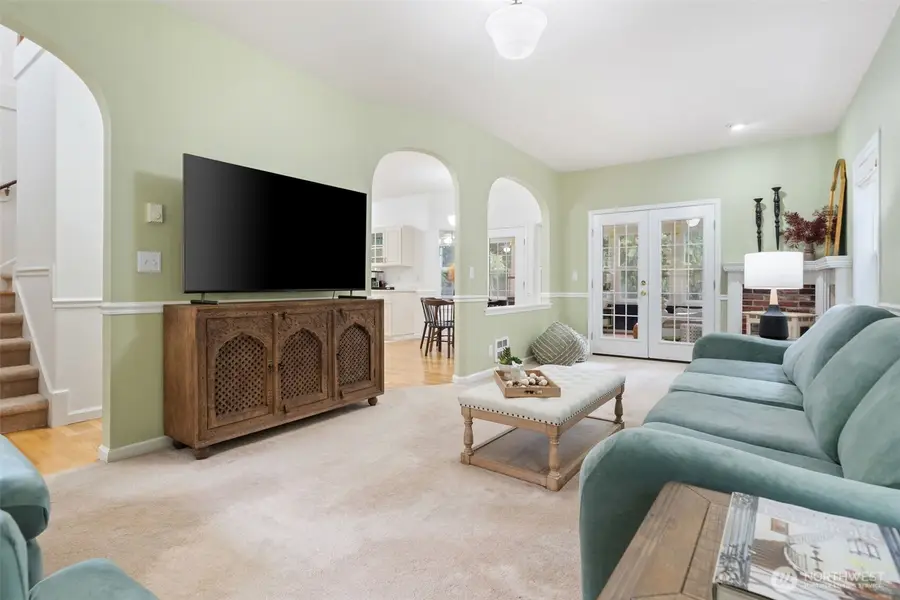 16995 Seminole Road Ne, Poulsbo, WA 98370 - Image #3