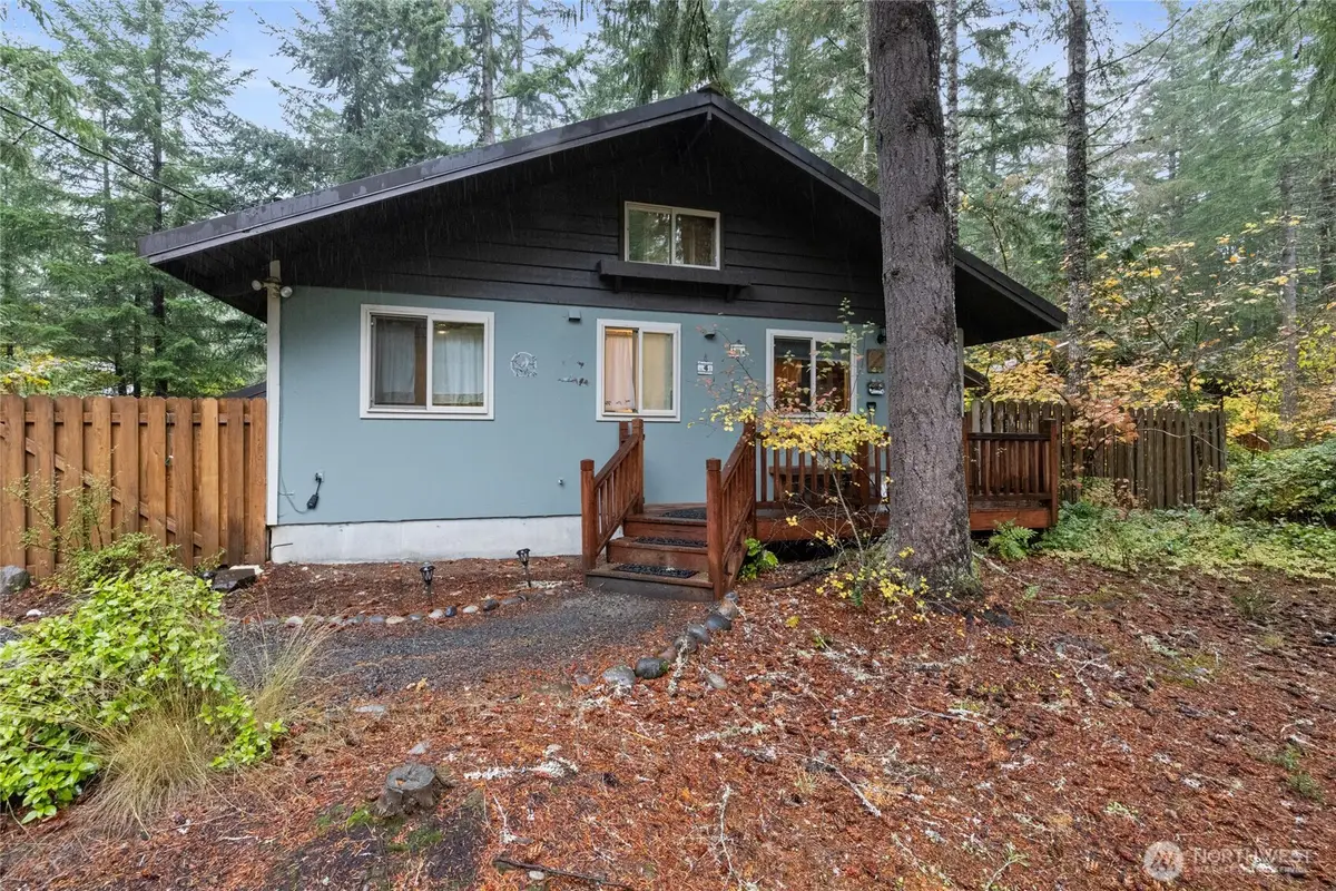 119 Big Creek Road, Ashford, WA 98304 - Image #1