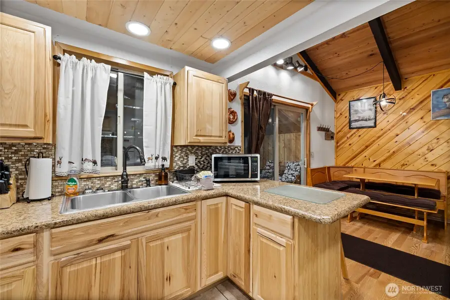 119 Big Creek Road, Ashford, WA 98304 - Image #3