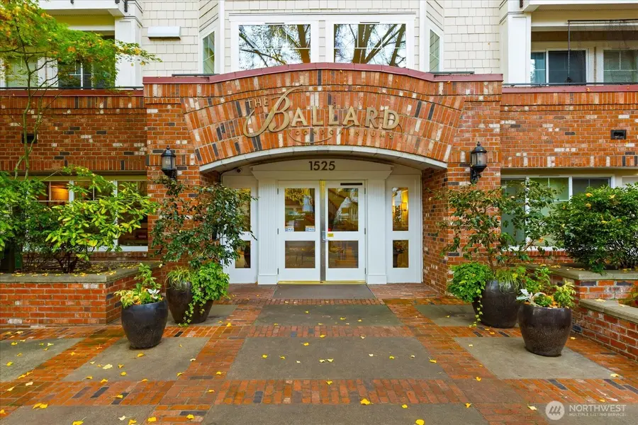 1525 NW 57th Street #429, Seattle, WA 98107 - Image #2