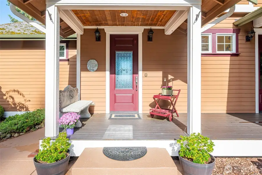 11733 Hummingbird Lane, Anacortes, WA 98221 - Image #3