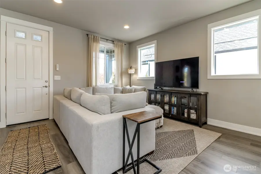 19014 132nd Street E, Bonney Lake, WA 98391 - Image #2