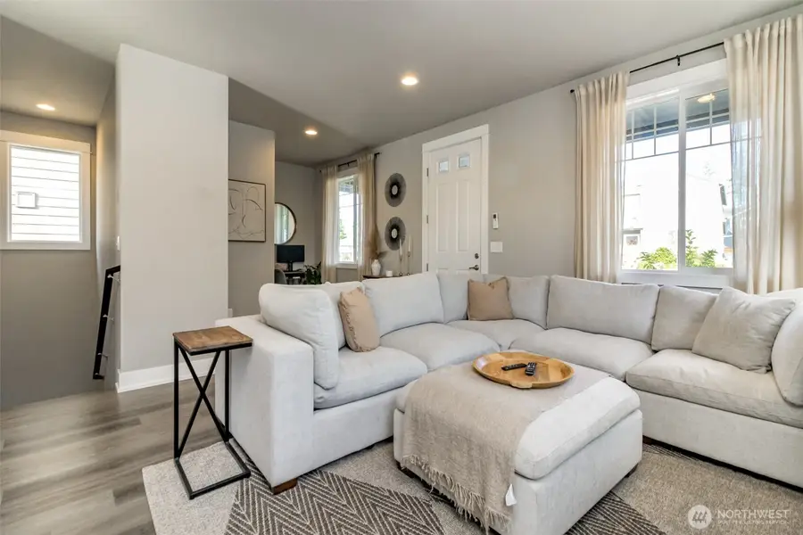 19014 132nd Street E, Bonney Lake, WA 98391 - Image #3