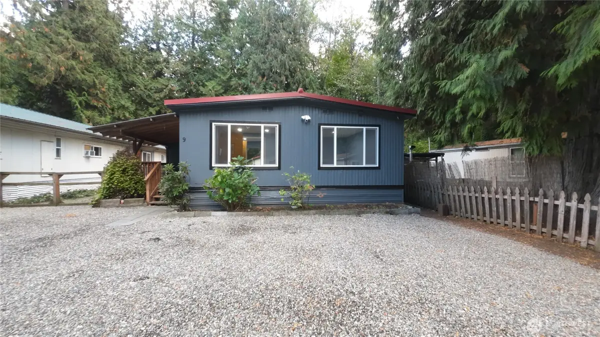 6800 Enterprise #9, Ferndale, WA 98248 - Image #1