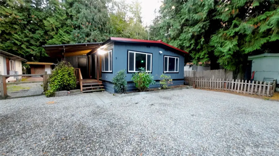 6800 Enterprise #9, Ferndale, WA 98248 - Image #2
