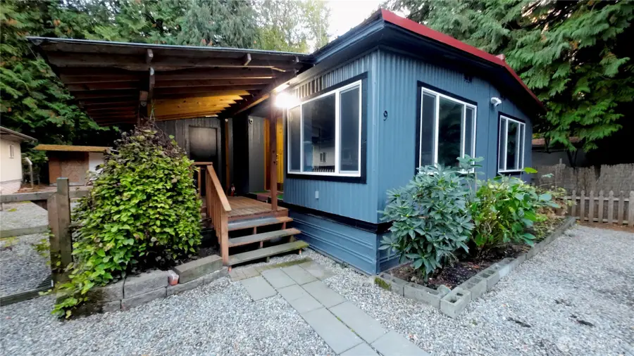 6800 Enterprise #9, Ferndale, WA 98248 - Image #3