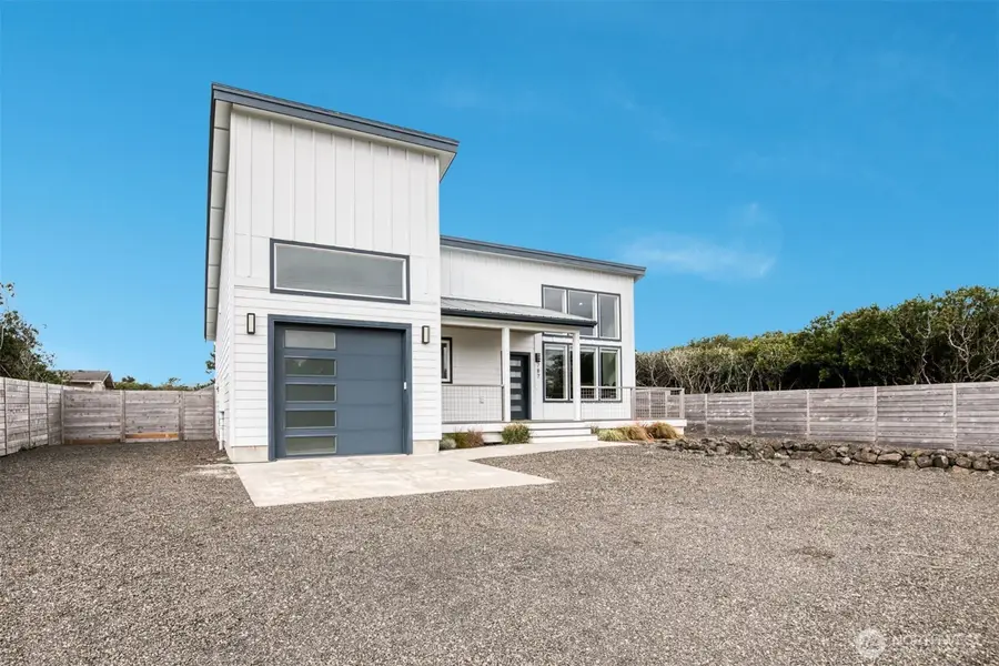 787 Ocean Shores Boulevard Sw, Ocean Shores, WA 98569 - Image #2