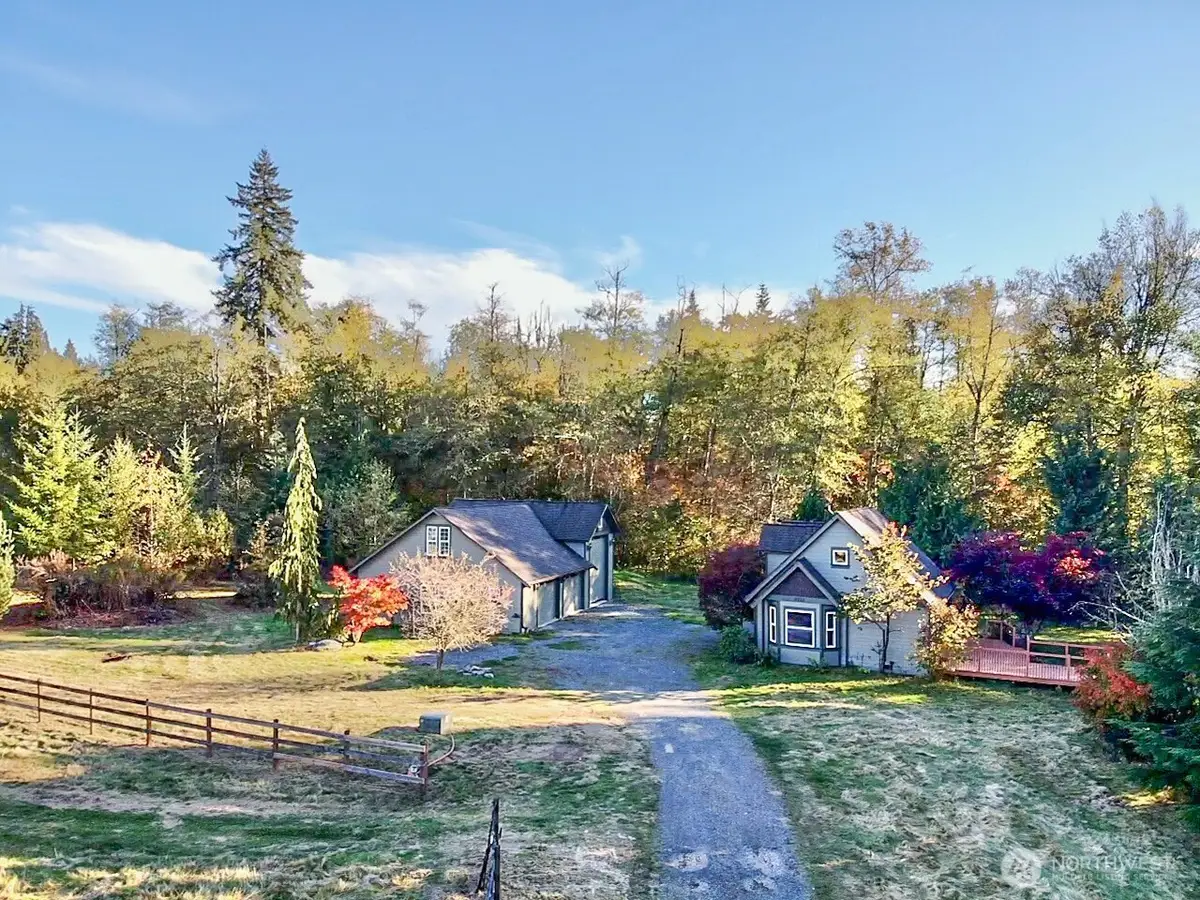 9212 138th Street Ne, Arlington, WA 98223 - Image #1