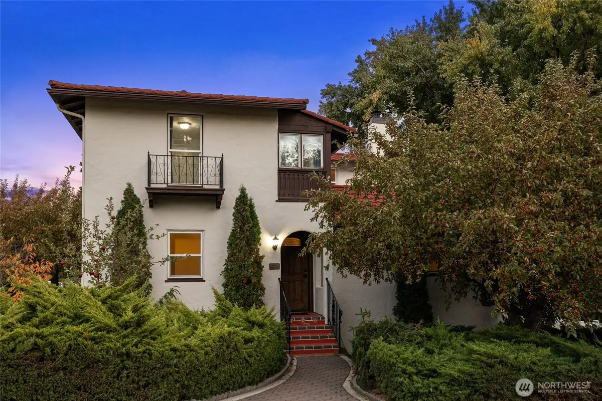 1000 E 3rd Avenue, Ellensburg, WA 98926 - Image #1