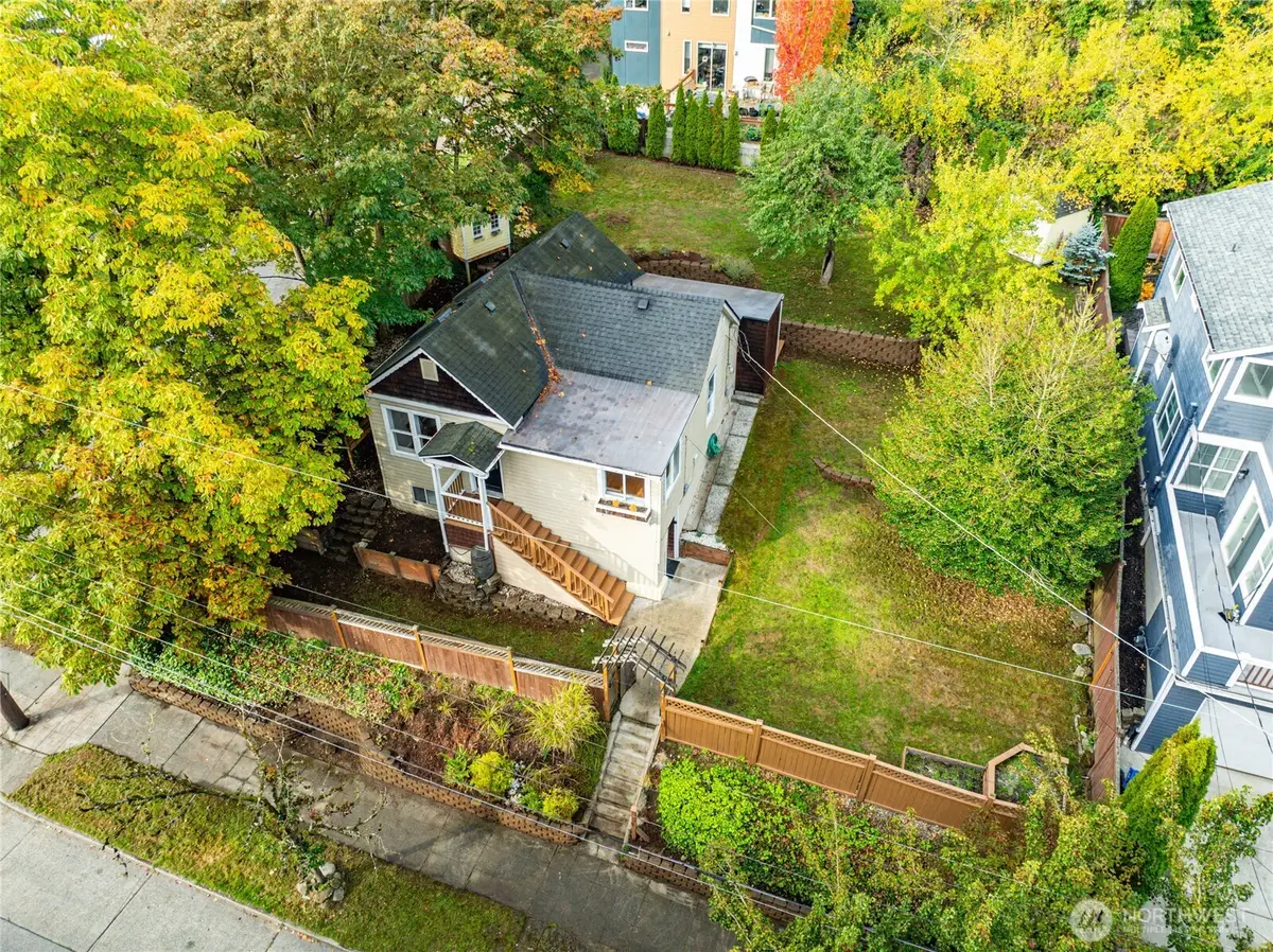 1801 Martin Luther King Jr. Way, Seattle, WA 98122 - Image #1