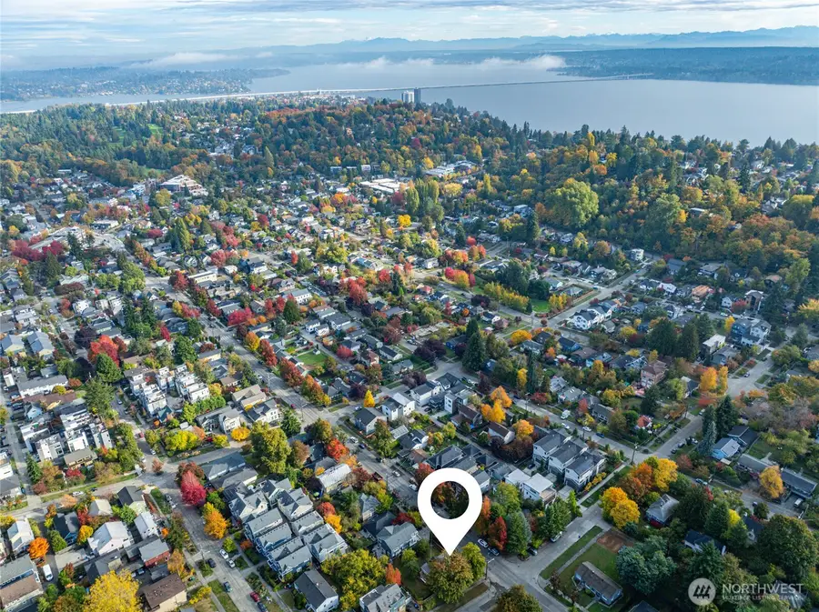 1801 Martin Luther King Jr. Way, Seattle, WA 98122 - Image #2