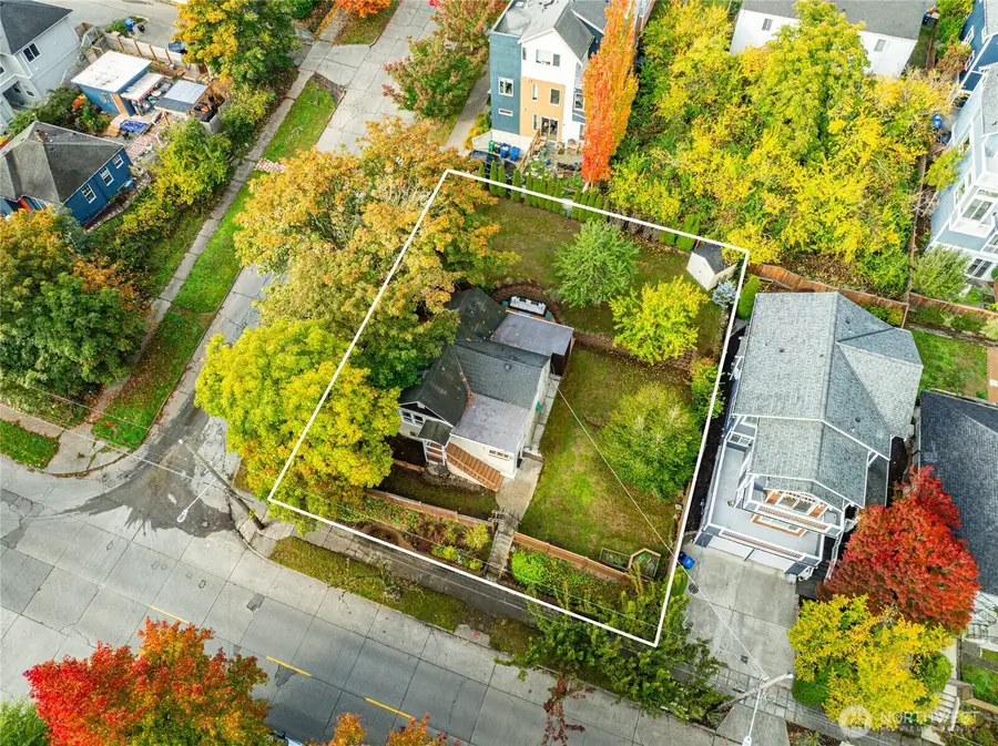 1801 Martin Luther King Jr. Way, Seattle, WA 98122 - Image #3