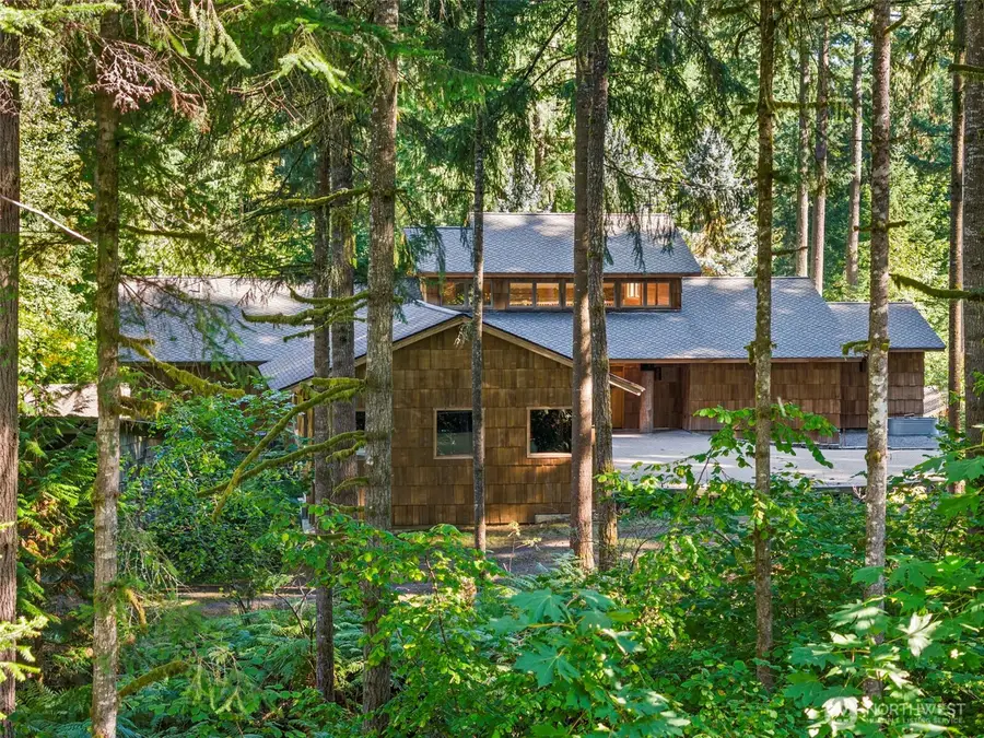 299 Conrad Road, Winlock, WA 98596 - Image #3