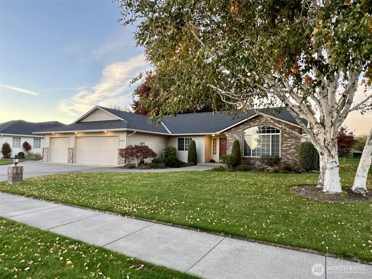 1028 Southview Drive, Walla Walla, WA 99362 - Image #1