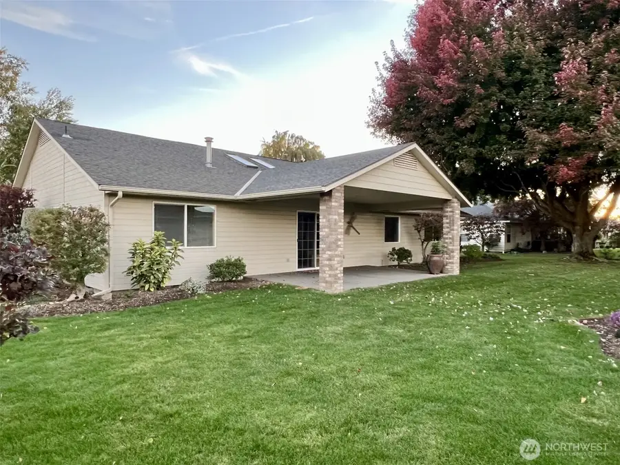 1028 Southview Drive, Walla Walla, WA 99362 - Image #2