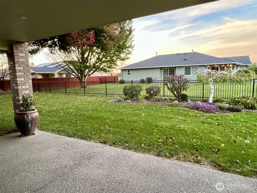 1028 Southview Drive, Walla Walla, WA 99362 - Image #3